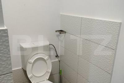 Apartament cu 2 camere decomandat, mobilat în Semicentral - 5