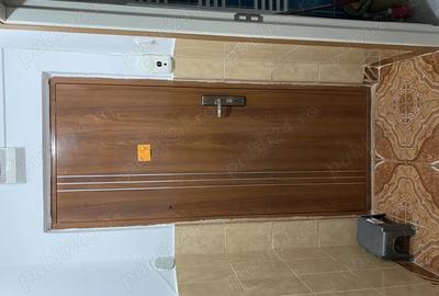 Inchirieri garsoniere Inchirieri garsoniere - 2