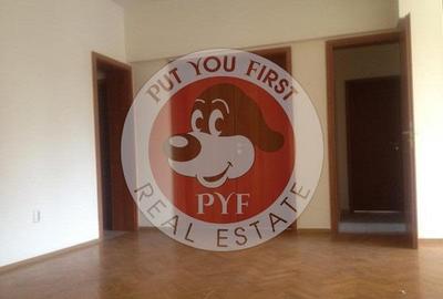 Romana | 4 camere | fara risc | 113mp | investitie | B11145 Romana | 4 camere | fara risc | 113mp | investitie | B11145 - 2