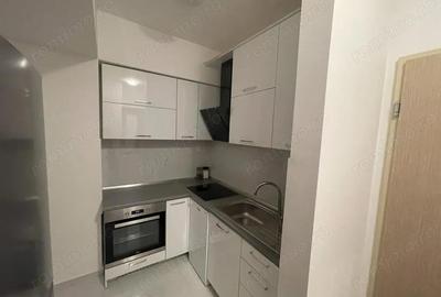 Apartament cu doua camere de inchiriat in zona Bragadiru - 5