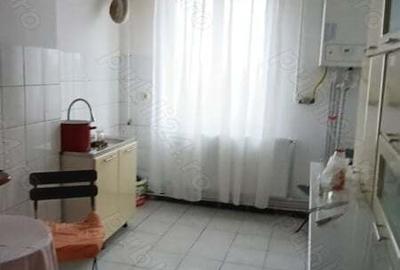 Apartament Decomandat - 8