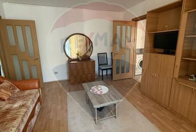 Apartament cu 2 camere în Central - 7