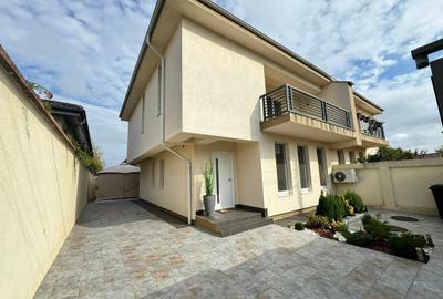 Casa Tip Duplex Mobilat si Utilat Gata De Mutare - 11