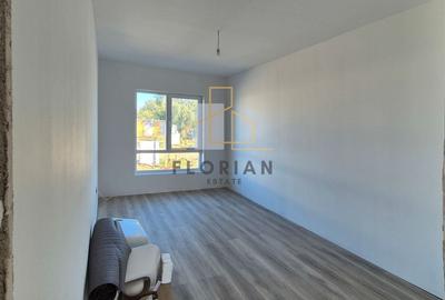 Duplex Parter, 4 camere, asfalt, Mosnita Noua Duplex Parter, 4 camere, asfalt, Mosnita Noua - 6