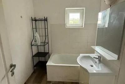 Apartament 2 camere, decomandat, 45mp utili, in zona Aradului - 5