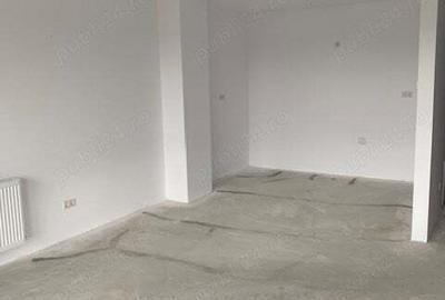 Apartament 2 camere Concept 9 - 1