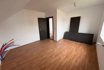 Casă lângă Sepsi Arena 155 mp utili + teren 450 mp utili - 7