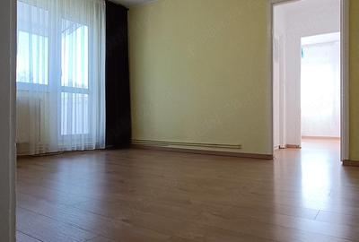 Apartament cu 2 camere semidecomandat în Astra - 1