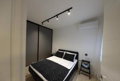 Se inchiriaza apartament cu o camere - 1