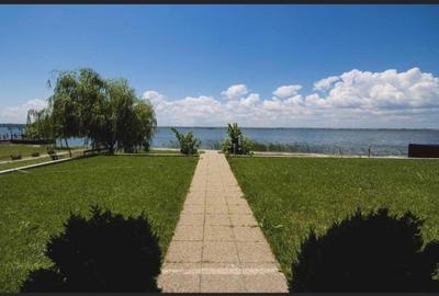 Hotel/Pensiune, 1500 mp în Ultracentral