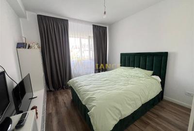 Duplex cu 4 camere cu Canalizare în Berceni - 5