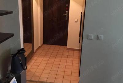 Apartament cu 3 camere decomandat în Central - 7