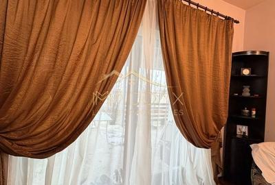 Casă individuală cu 5 camere cu Canalizare în Ostratu - 28