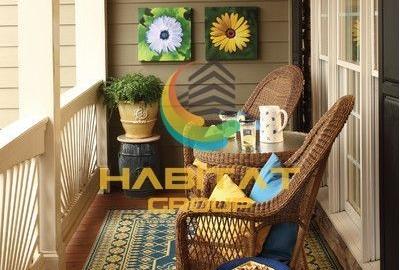 Apartament 3 camere- 71mp-Postalionului- - 6