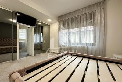 Casa moderna cu 4 camere in Dumbravita - 15