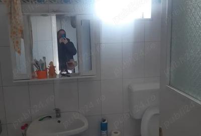 Vand apartament 4 camere - 3