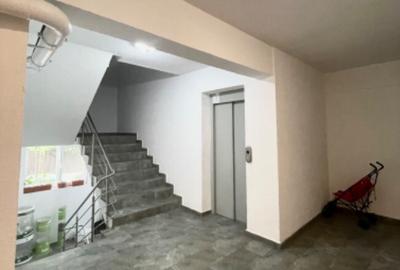 Direct proprietar Apartament 2 camere - Titan, Ozana - 8