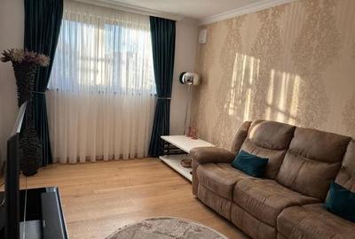 Casă cu 4 camere cu Teren 1000 Mp în Mehedința - 1