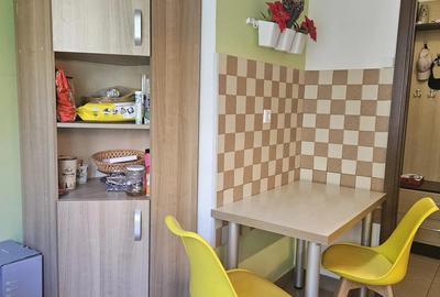 ANUNT PROPRIETAR - 3 camere zona Gh Lazar Etaj 2 - Timisoara - 2