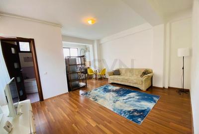 Apartament 2 camere de Bucurestii Noi - 1