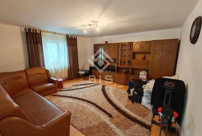 Casa Individuala - Judecatoria Bistrita 320 mp teren - 3