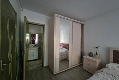 Garsonieră în Gară - 5