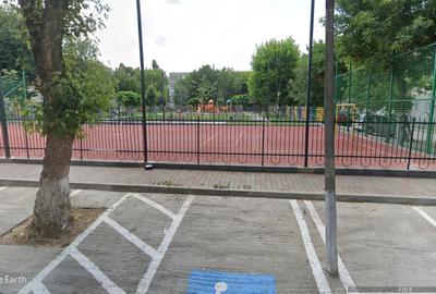 Apartament cu 2 camere semidecomandat în Prelungirea Ferentari - 10