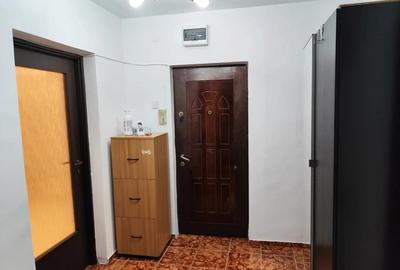 Apartament 2 camere de vanzare - 4