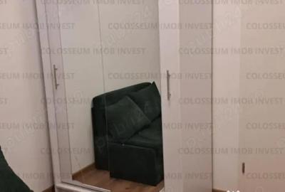 Apartament cu 4 camere decomandat în Sânpetru - 1