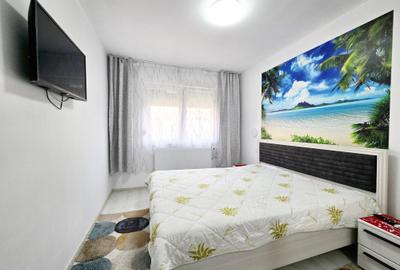 Apartament cu 2 camere în Aurel Vlaicu - 4