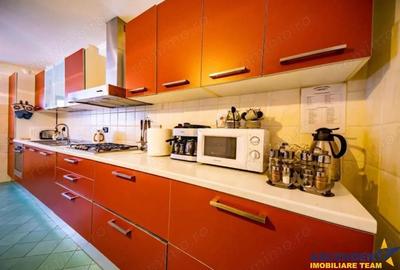 Pensiune:3 km de Castelul Bran, 2.900mp teren, aviz ISU, predare la cheie - 4