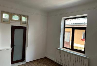 Casă cu 6 camere cu Teren 160 Mp în 13 Septembrie - 5