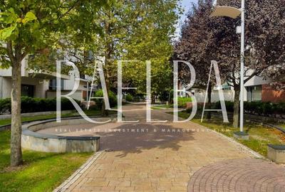 Dorobanti | Capitale | 180Mp | 4 cam. | Washington Residence - 23