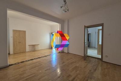 Casa in Brașov - 540 mp  # plus-imo.ro - 3