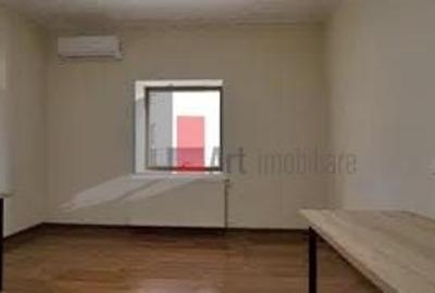 Vânzare apartament 3 camere cu centrală Șos. Giurgiului - Cimitirul Luteran - 4
