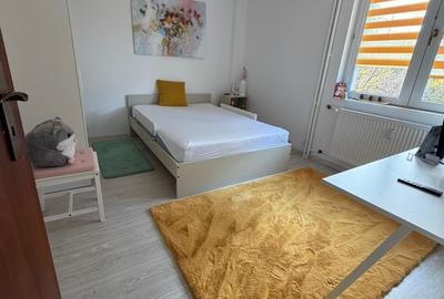 Apartament 2 camere de vanzare Drumul Taberei(Metroul la iesire din bloc) - 30
