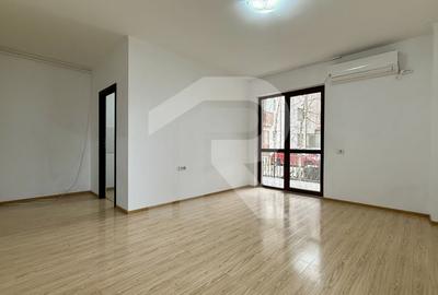 Apartament de vanzare Dobroesti, Ilfov,  Str. Doinei cu LOC PARCARE in subteran - 8
