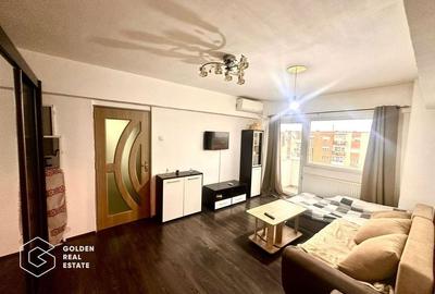 Apartament frumos, parcul Orizont, 3 camere, 2bai, 95mp,balcon, centrala proprie - 1