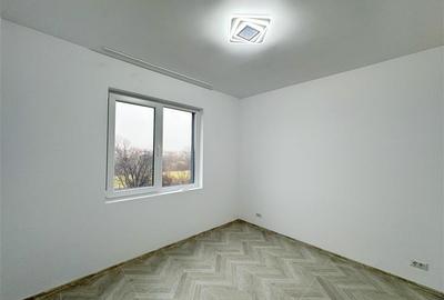 <Vila individual? P+1E> 4 camere 3 b?i 200metri Bd. 1 Mai - 6