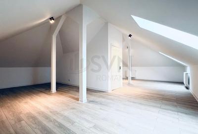 Casă individuală cu 4 camere cu Canalizare în Corbeanca - 10