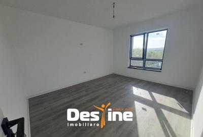 VALEA ADANCA, CASA P+1+POD , 106MP, 500MP TEREN, 230.000 EUR VALEA ADANCA, CASA P+1+POD , 106MP, 500MP TEREN, 230.000 EUR - 8