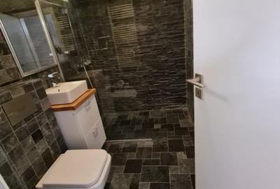 Apartament cu 3 camere decomandat în Tineretului - 6