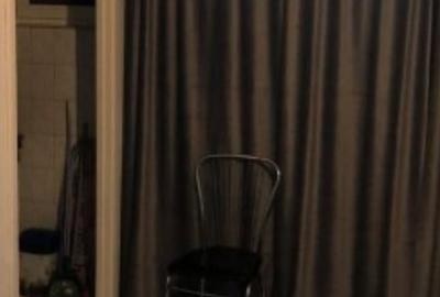 Închiriem garsonieră  zona Tomis nord 22 mp etaj 3/4 - 2