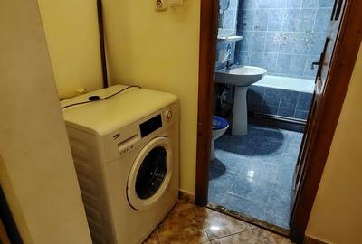 Apartament cu 3 camere decomandat în Chișoda - 6