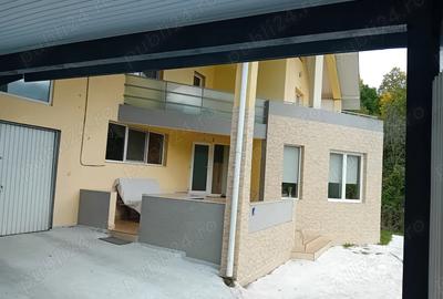 Vand vila de lux in ?tefane?ti Arge? - 4