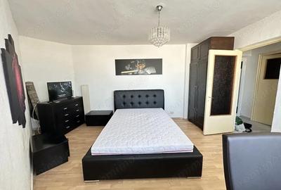 Garsoniera spatioasa de inchiriat in Alba Iulia zona Bulevard - 2