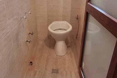 Cotroceni, Medicina, apartament luminos, 3/3, singur/nivel, terasa, ideal birou - 8