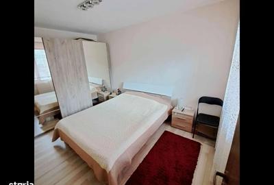 Apartament 2 camere | Rahova | MASINA SPALAT VASE | Preluare credit | - 6