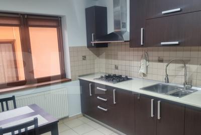 2 CASE 275 mp PLOIESTI ,renovate 2022 - 3