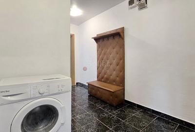 Apartament cu 2 camere decomandat în Răcădău - 8